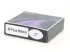 Фильтр Optolong IR Pass 685nm (2”)