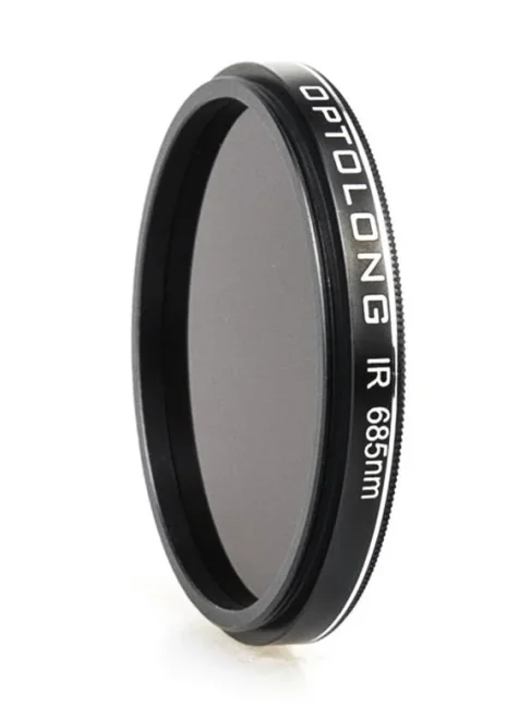 Фильтр Optolong IR Pass 685nm (2”)