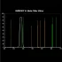 Фильтр SVBONY H-Beta 25nm, 1,25"