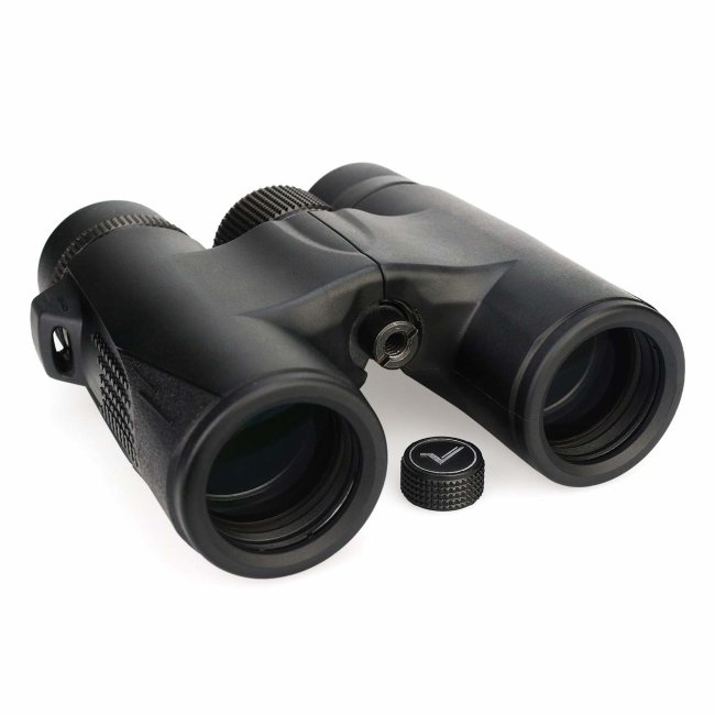 Бинокль SVBONY 8x32 (SV47) Бинокль SVBONY 8x32 (SV47)