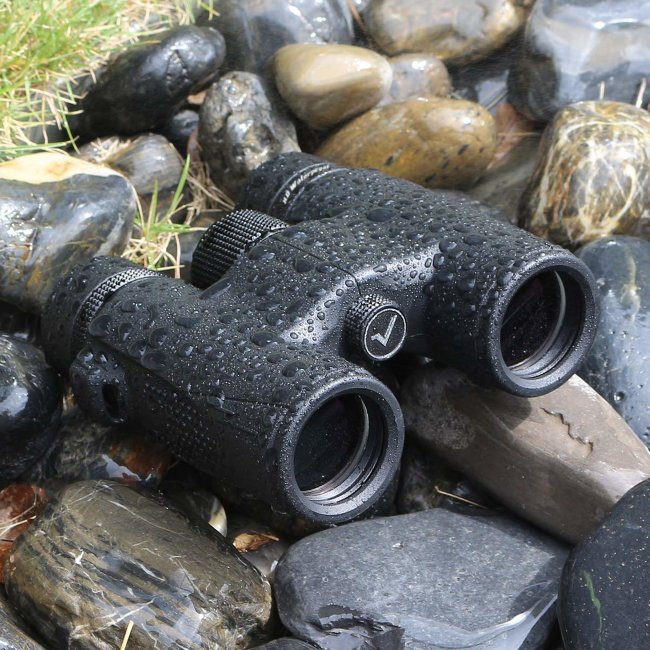 Бинокль SVBONY 8x32 (SV47) Бинокль SVBONY 8x32 (SV47)