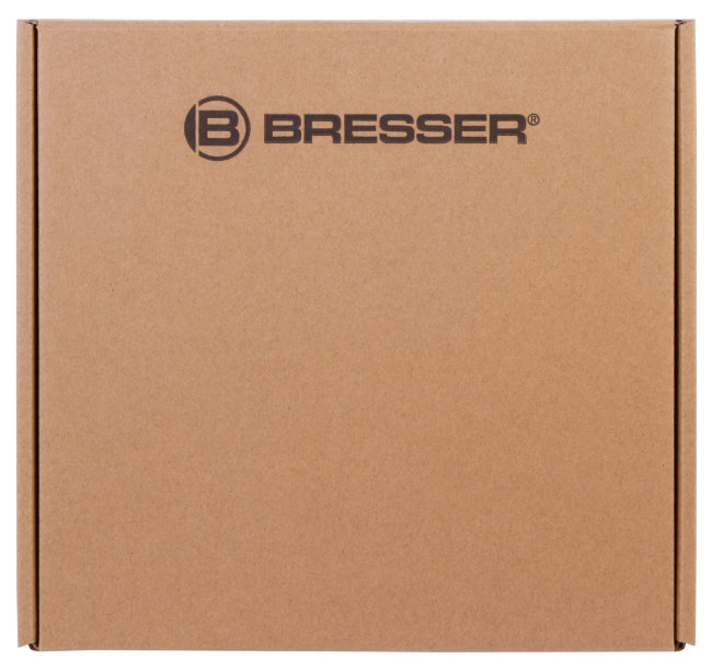 Часы настенные Bresser MyTime ND DCF Thermo/Hygro, 25 см, зеленые Часы настенные Bresser MyTime ND DCF Thermo/Hygro, 25 см, зеленые