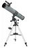 Телескоп Levenhuk Blitz 114 PLUS Телескоп Levenhuk Blitz 114 PLUS
