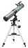 Телескоп Levenhuk Blitz 114 PLUS Телескоп Levenhuk Blitz 114 PLUS