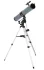 Телескоп Levenhuk Blitz 114 PLUS Телескоп Levenhuk Blitz 114 PLUS