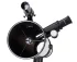 Телескоп Levenhuk Blitz 114 PLUS Телескоп Levenhuk Blitz 114 PLUS