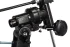 Телескоп Levenhuk Blitz 114 PLUS Телескоп Levenhuk Blitz 114 PLUS