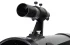 Телескоп Levenhuk Blitz 114 PLUS Телескоп Levenhuk Blitz 114 PLUS