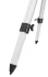 Телескоп Levenhuk Blitz 114 PLUS Телескоп Levenhuk Blitz 114 PLUS
