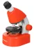 Микроскоп Discovery Micro Terra с книгой Микроскоп Discovery Micro Terra с книгой