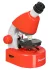 Микроскоп Discovery Micro Terra с книгой Микроскоп Discovery Micro Terra с книгой