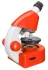 Микроскоп Discovery Micro Terra с книгой Микроскоп Discovery Micro Terra с книгой