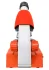 Микроскоп Discovery Micro Terra с книгой Микроскоп Discovery Micro Terra с книгой
