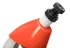 Микроскоп Discovery Micro Terra с книгой Микроскоп Discovery Micro Terra с книгой