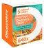 Микроскоп Discovery Micro Terra с книгой Микроскоп Discovery Micro Terra с книгой