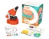 Микроскоп Discovery Micro Terra с книгой Микроскоп Discovery Micro Terra с книгой