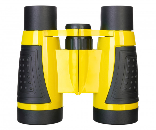 Набор исследователя Discovery Basics EK70