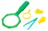 Набор исследователя Discovery Basics EK70 Набор исследователя Discovery Basics EK70