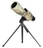 Зрительная труба Levenhuk Camo Moss 60 Зрительная труба Levenhuk Camo Moss 60