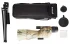 Зрительная труба Levenhuk Camo Moss 60 Зрительная труба Levenhuk Camo Moss 60