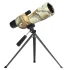 Зрительная труба Levenhuk Camo Moss 60 Зрительная труба Levenhuk Camo Moss 60