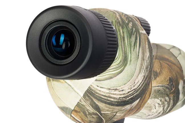 Зрительная труба Levenhuk Camo Moss 60 Зрительная труба Levenhuk Camo Moss 60