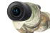 Зрительная труба Levenhuk Camo Moss 60 Зрительная труба Levenhuk Camo Moss 60