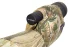 Зрительная труба Levenhuk Camo Moss 60 Зрительная труба Levenhuk Camo Moss 60