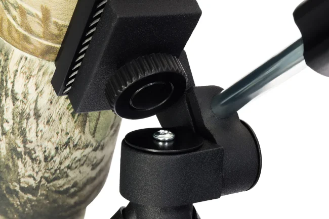 Зрительная труба Levenhuk Camo Moss 60 Зрительная труба Levenhuk Camo Moss 60