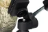 Зрительная труба Levenhuk Camo Moss 60 Зрительная труба Levenhuk Camo Moss 60