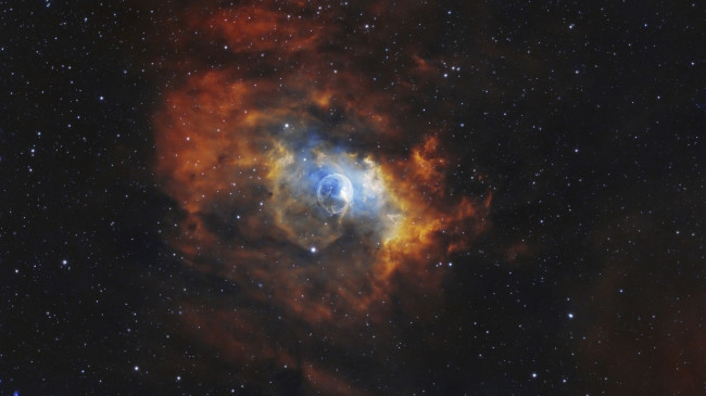 Фильтр Optolong L-eXtreme F2 (2”)