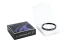 Фильтр Optolong L-eXtreme F2 (2”)