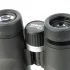 Бинокль Veber Sputnik D 8х42 Бинокль Veber Sputnik D 8х42