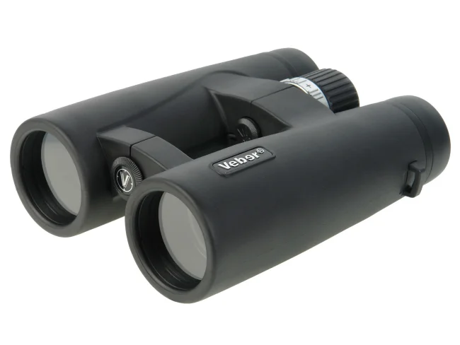 Бинокль Veber Sputnik D 8х42 Бинокль Veber Sputnik D 8х42