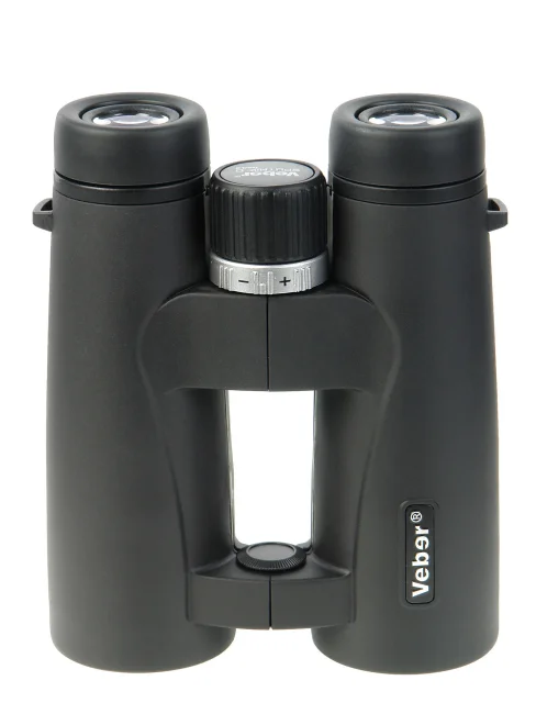 Бинокль Veber Sputnik D 8х42 Бинокль Veber Sputnik D 8х42