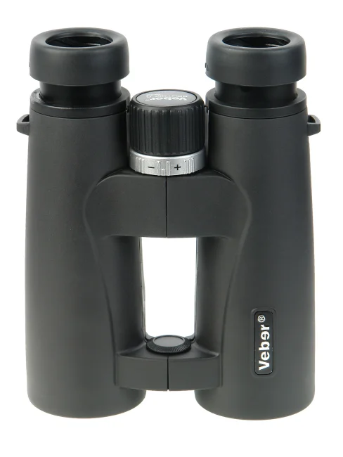 Бинокль Veber Sputnik D 8х42 Бинокль Veber Sputnik D 8х42