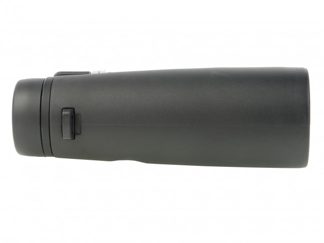 Бинокль Veber Sputnik D 8х42