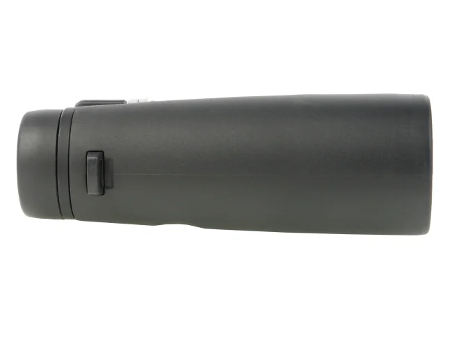 Бинокль Veber Sputnik D 8х42 Бинокль Veber Sputnik D 8х42