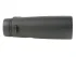 Бинокль Veber Sputnik D 8х42 Бинокль Veber Sputnik D 8х42