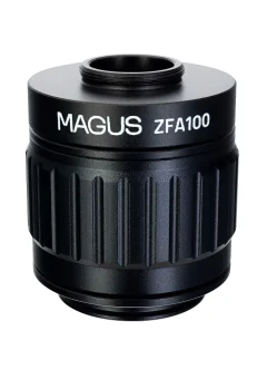 Адаптер C-mount MAGUS ZFA100