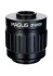 Адаптер C-mount MAGUS ZFA100