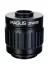 Адаптер C-mount MAGUS ZFA100 Адаптер C-mount MAGUS ZFA100
