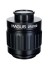 Адаптер C-mount MAGUS ZFA100