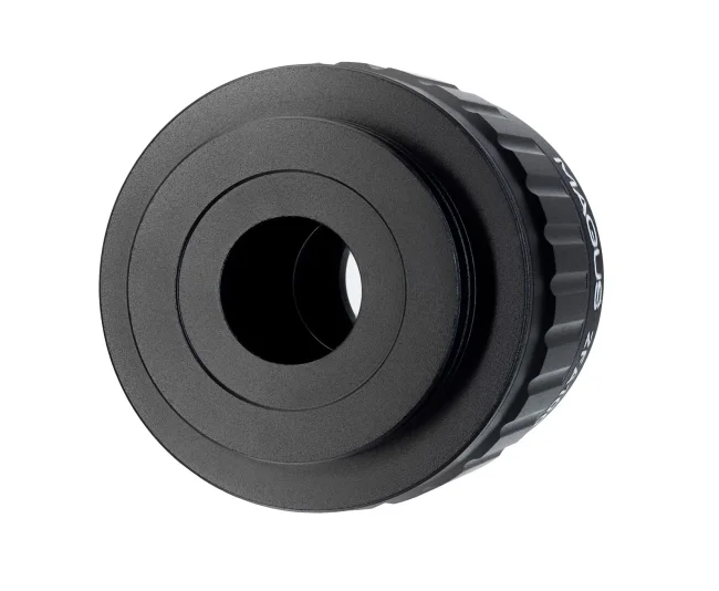 Адаптер C-mount MAGUS ZFA100 Адаптер C-mount MAGUS ZFA100