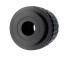 Адаптер C-mount MAGUS ZFA100