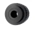Адаптер C-mount MAGUS ZFA100 Адаптер C-mount MAGUS ZFA100
