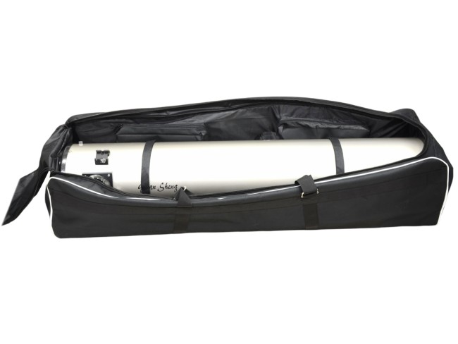 Сумка Mizar для трубы телескопа Dob 6-8" Сумка Mizar для трубы телескопа Dob 6-8"