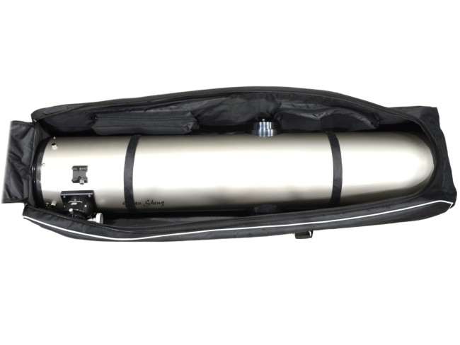 Сумка Mizar для трубы телескопа Dob 6-8" Сумка Mizar для трубы телескопа Dob 6-8"