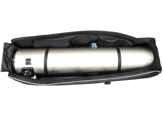 Сумка Mizar для трубы телескопа Dob 6-8"