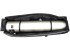 Сумка Mizar для трубы телескопа Dob 6-8"